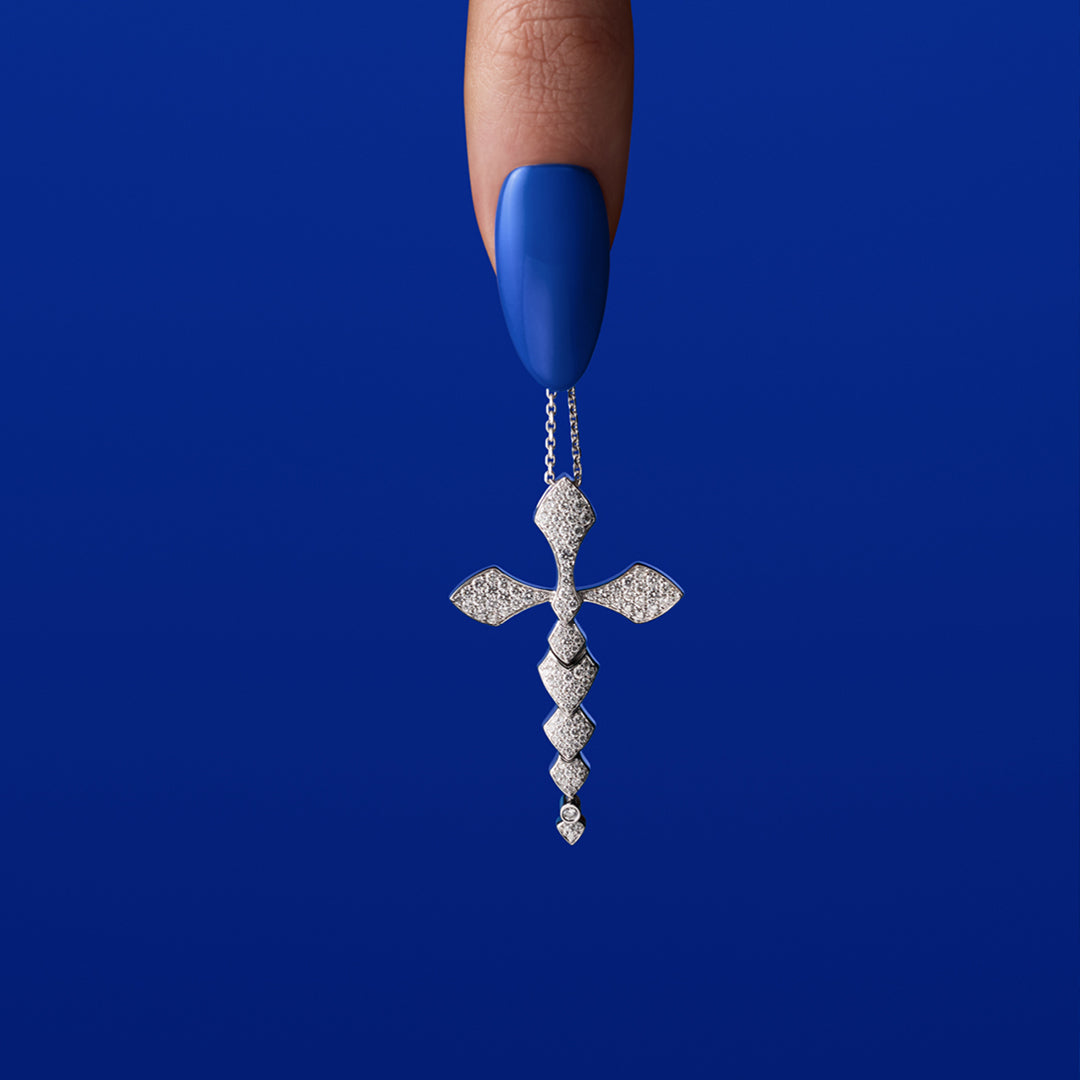 Python : l'art de la joaillerie fluide