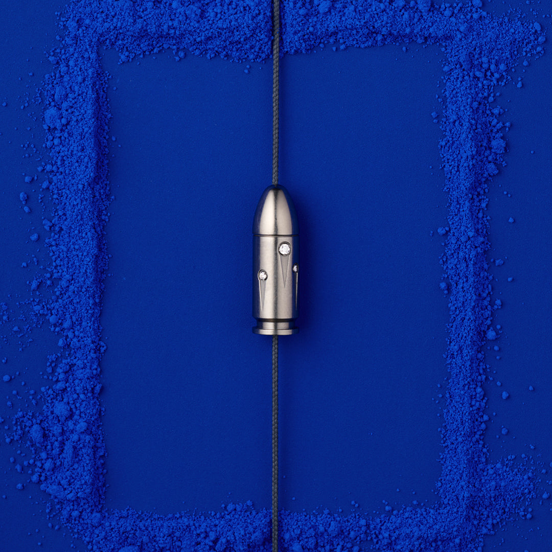 La collection Bang Bang