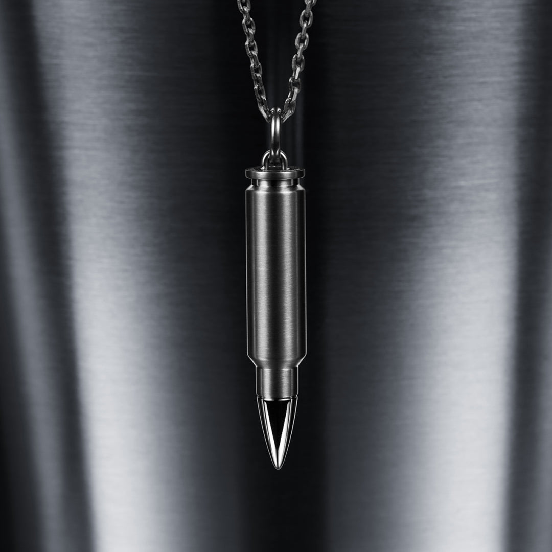 Fatal Attraction : un symbole de réussite