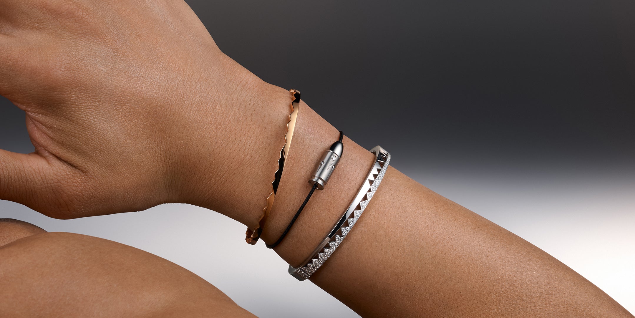 Discover our Father's Day selection