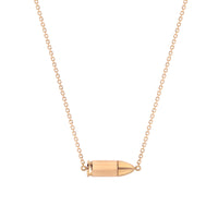 Collier Mini Bang Bang