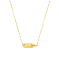 Collier Mini Bang Bang