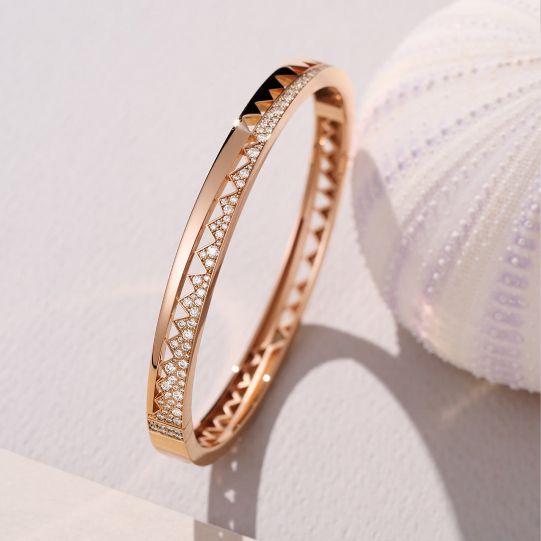 Discover our bracelets
