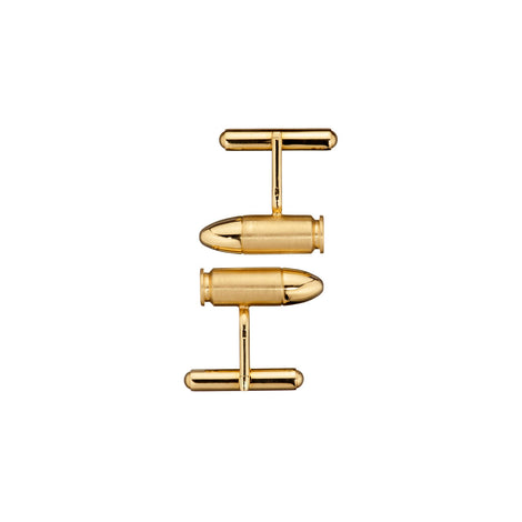 Bang Bang cufflinks