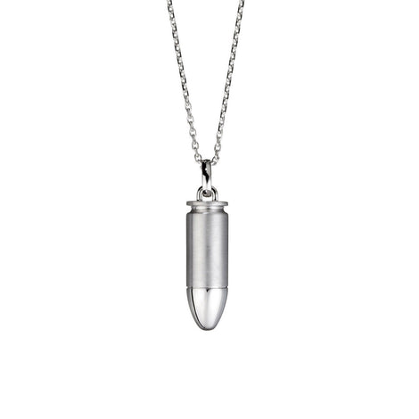 Bang Bang necklace