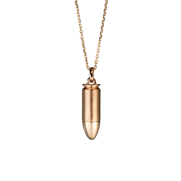 AKILLIS 750 ダイヤモンド ネックレス BANG BANG Collier Bang Bang diamants – Akillis Paris