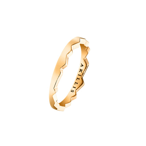 Capture Light ring
