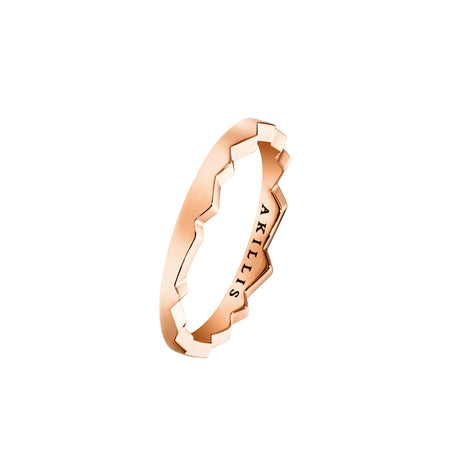 Bague Capture Light