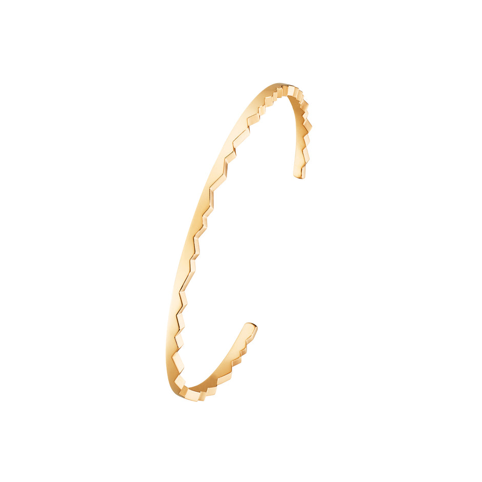 AKILLIS PARIS - Online store – Akillis Paris