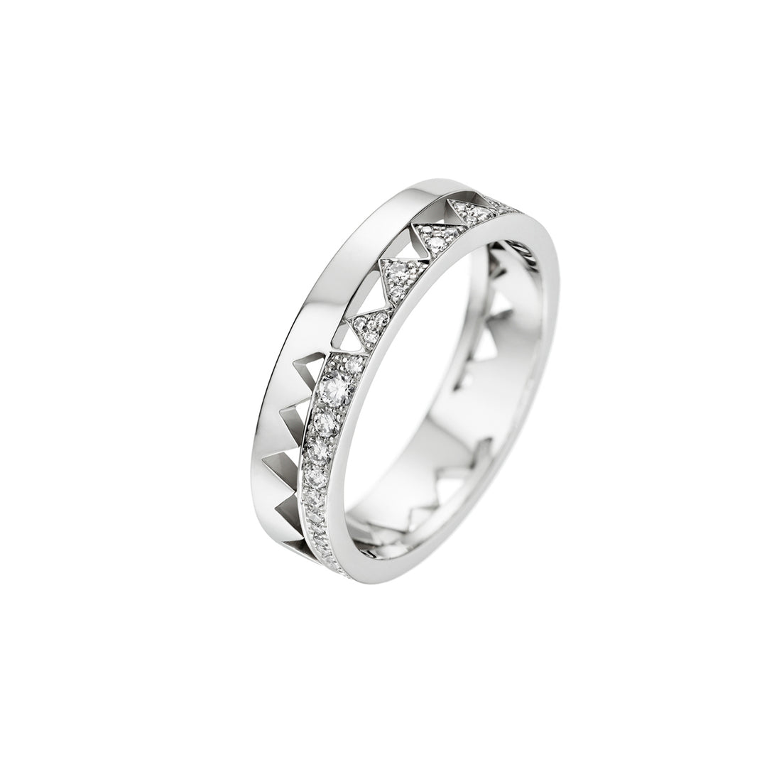 AKILLIS PARIS - Boutique en ligne – Akillis Paris