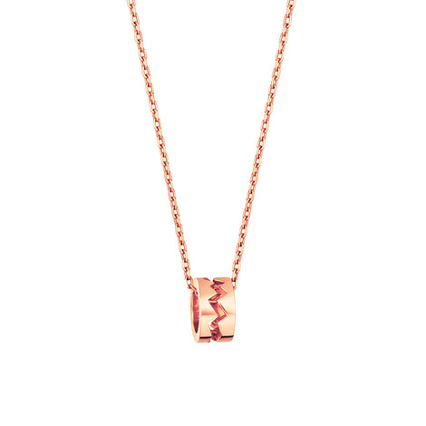Capture Me long necklace