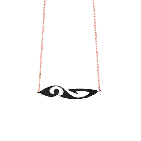 Collier Tattoo