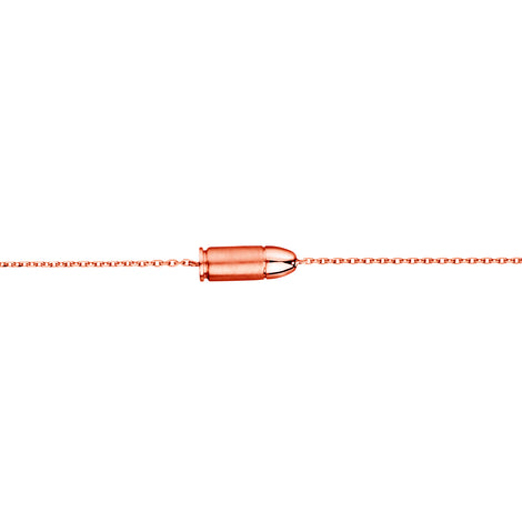 Bracelet chaîne Mini Bang Bang